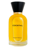 YUSUF BHAI COCKTAIL UNISEX