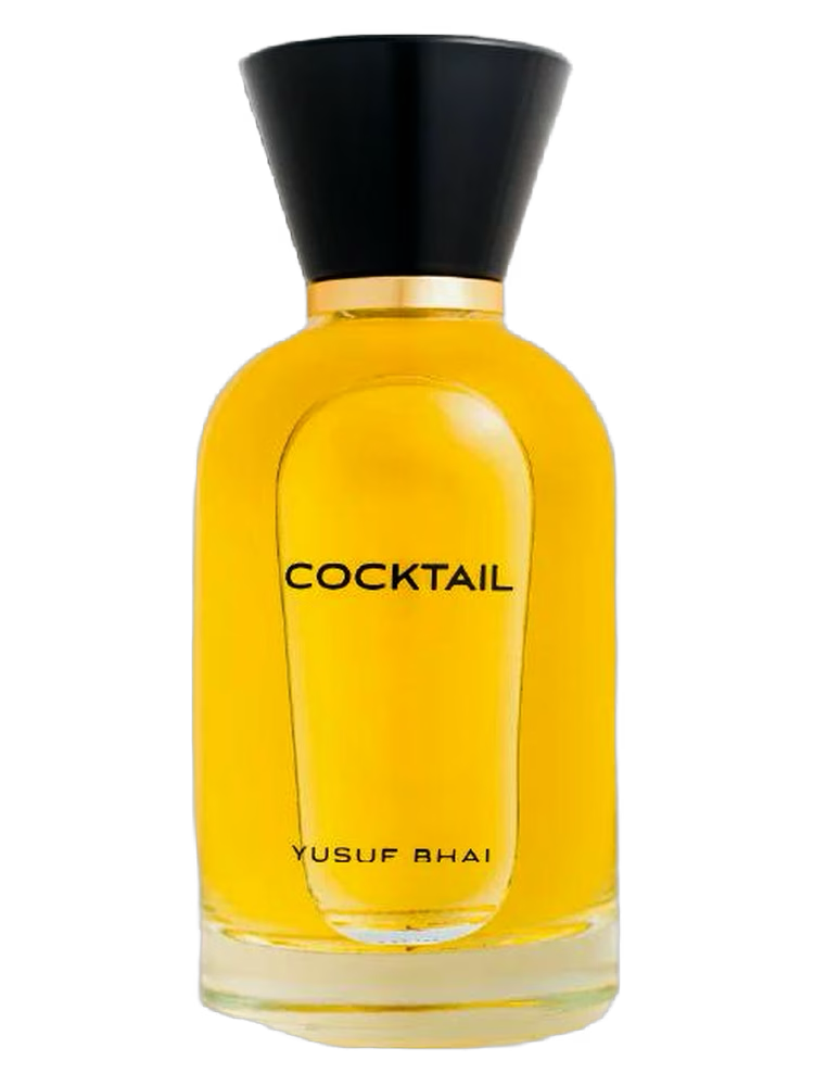 YUSUF BHAI COCKTAIL UNISEX