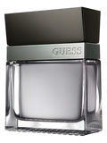 GUESS SEDUCTIVE HOMME MEN