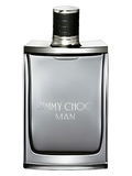 JIMMY CHOO MAN FOR MEN