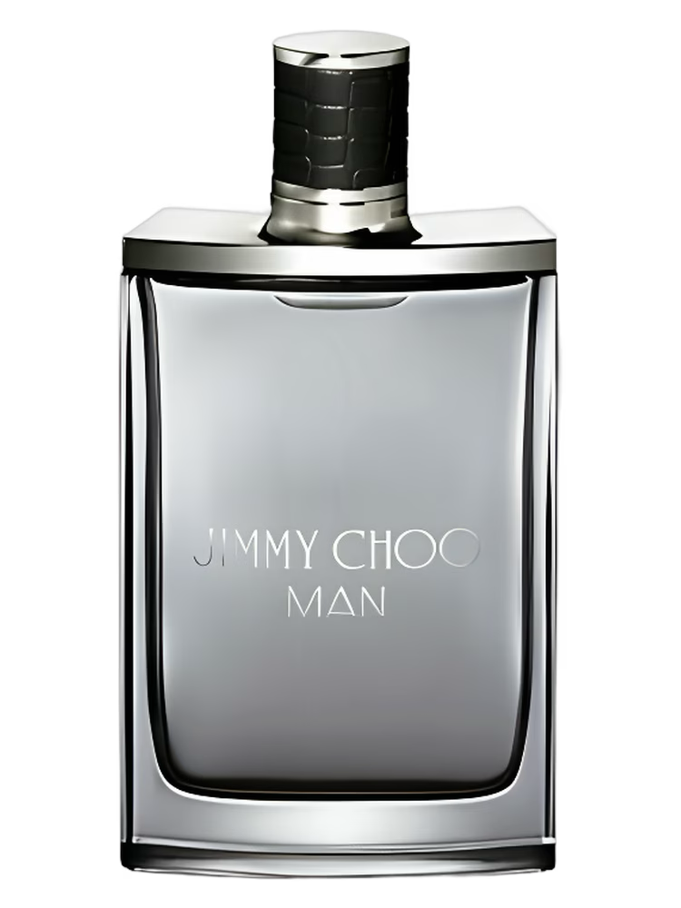 JIMMY CHOO MAN FOR MEN
