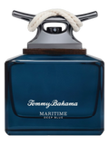 TOMMY BAHAMA MARITIME DEEP BLUE