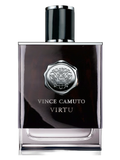 VINCE CAMUTO VIRTU MEN