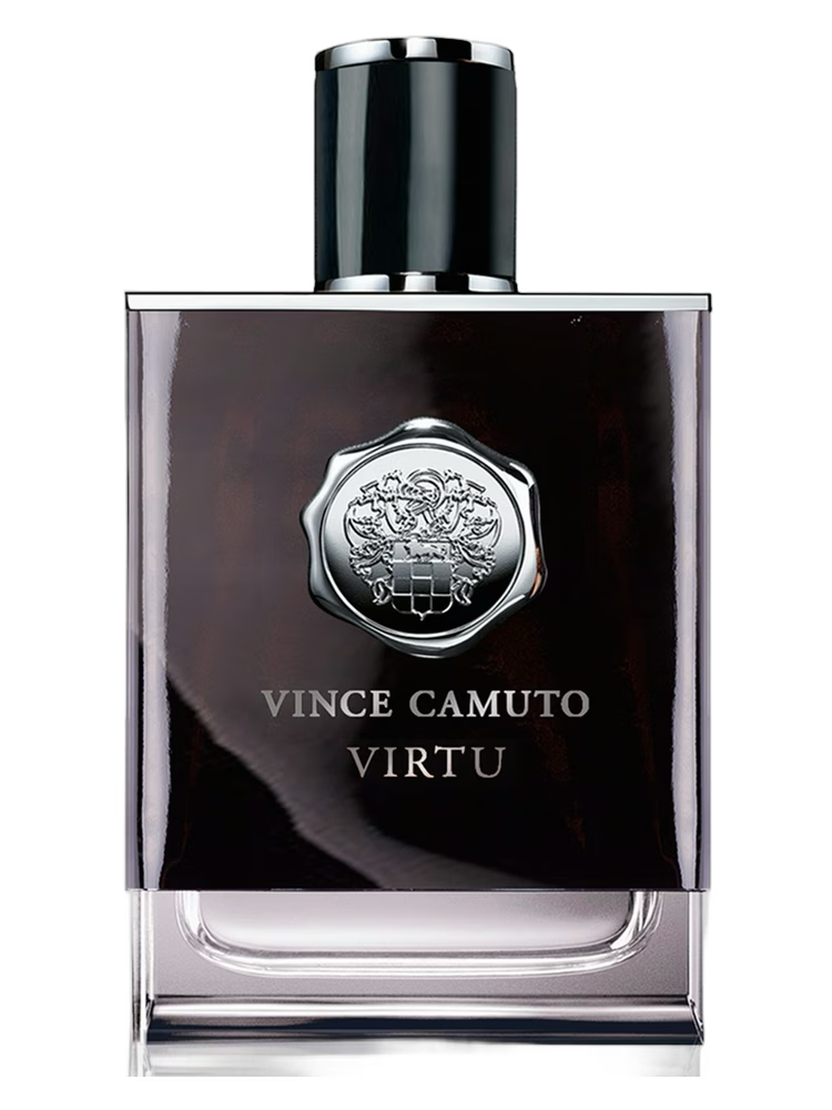 VINCE CAMUTO VIRTU MEN