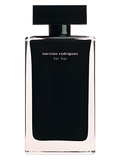 NARCISO RODRIGUEZ WOMEN