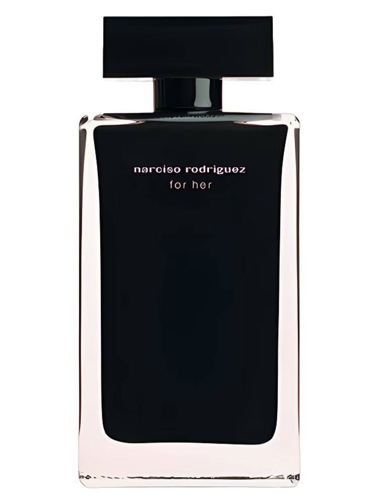 NARCISO RODRIGUEZ WOMEN