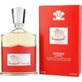 CREED VIKING (MEN)