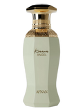 AFNAN KIAANA ANGEL WOMEN
