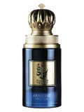 ARABIYAT PRESTIGE HAMDAN THE SHEIKH MEN
