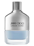 JIMMY CHOO URBAN HERO MEN