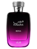 RASASI HAWAS REINA WOMEN