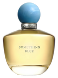 SOMETHING BLUE OSCAR DE LA RENTA WOMEN