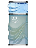 NUSUK RAQM UNISEX