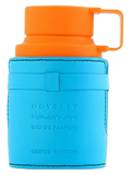 ODYSSEY MANDARIN SKY MEN
