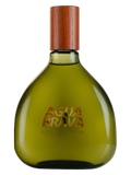 ANTONIO PUIG AGUA BRAVA MEN
