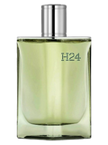 HERMES H24 MEN