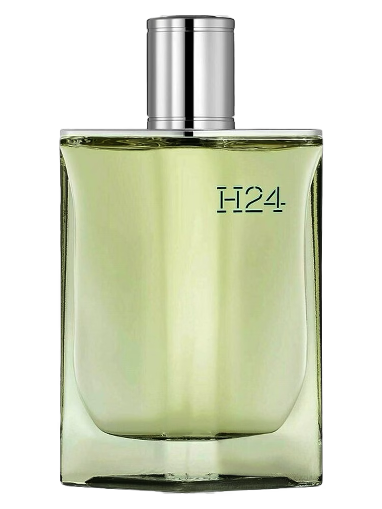 HERMES H24 MEN