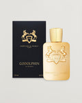 PARFUMS DE MARLY GODOLPHIN (MEN)