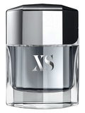 PACO RABANNE XS MEN (NEW PACKAGING)