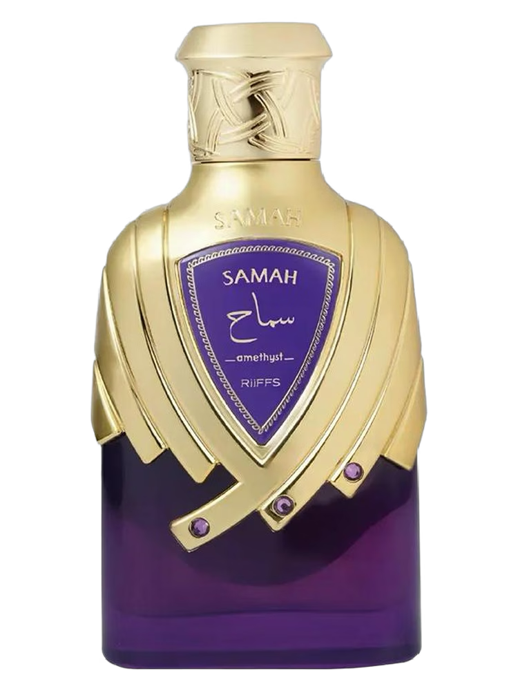 RIIFFS SAMAH AMYTHYSTE WOMEN