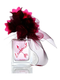 VERA WANG LOVESTRUCK WOMEN