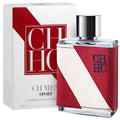 CAROLINA HERRERA CH MEN SPORT (MEN)