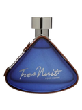 ARMAF TRES NUIT MEN