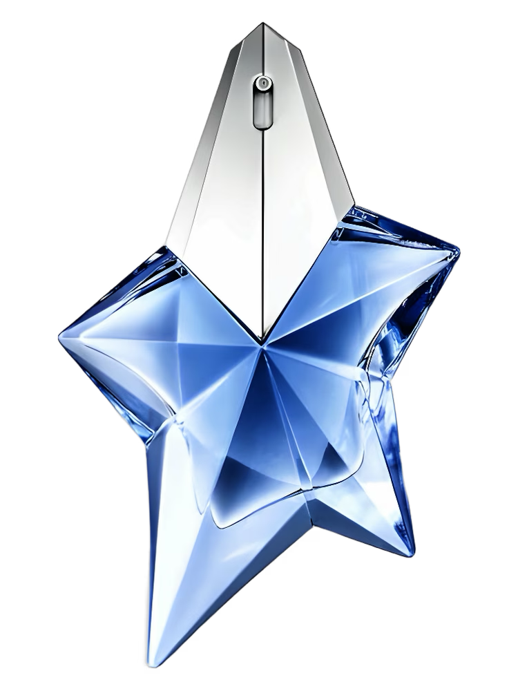 THIERRY MUGLER ANGEL WOMEN