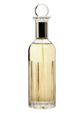 ELIZABETH ARDEN SPLENDOR WOMEN
