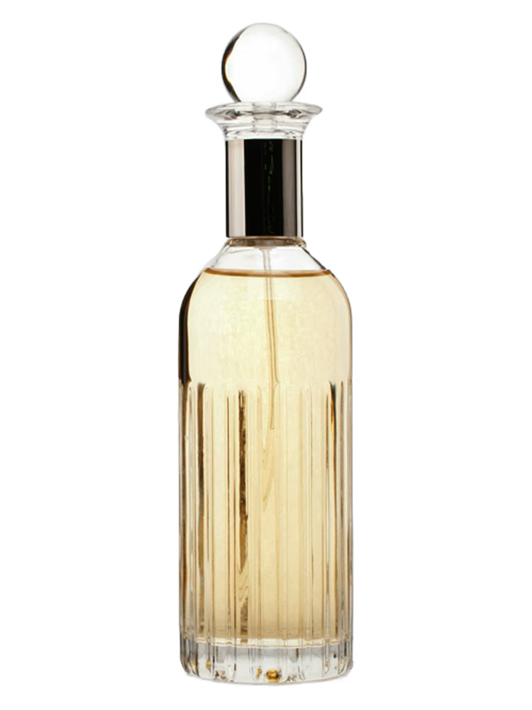 ELIZABETH ARDEN SPLENDOR WOMEN