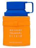 ARMAF ODYSSEY MANDARIN SKY ELIXIR UNISEX