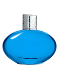 ELIZABETH ARDEN MEDITERRANEN WOMEN