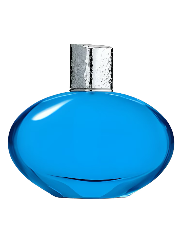 ELIZABETH ARDEN MEDITERRANEN WOMEN