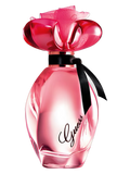 GUESS GIRL WOMEN