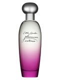 ESTEE LAUDER PLEASURES INTENSE WOMEN
