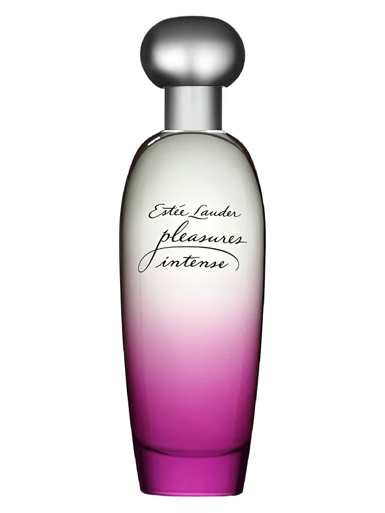 ESTEE LAUDER PLEASURES INTENSE WOMEN