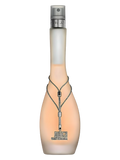 JENNIFER LOPEZ GLOW WOMEN