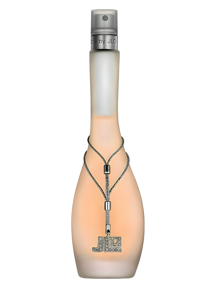 JENNIFER LOPEZ GLOW WOMEN