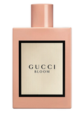 GUCCI BLOOM WOMEN