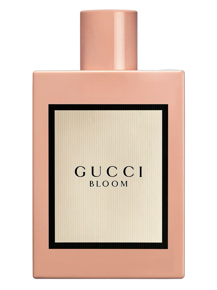 GUCCI BLOOM WOMEN