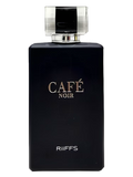 RIFFS CAFE NOIR MEN