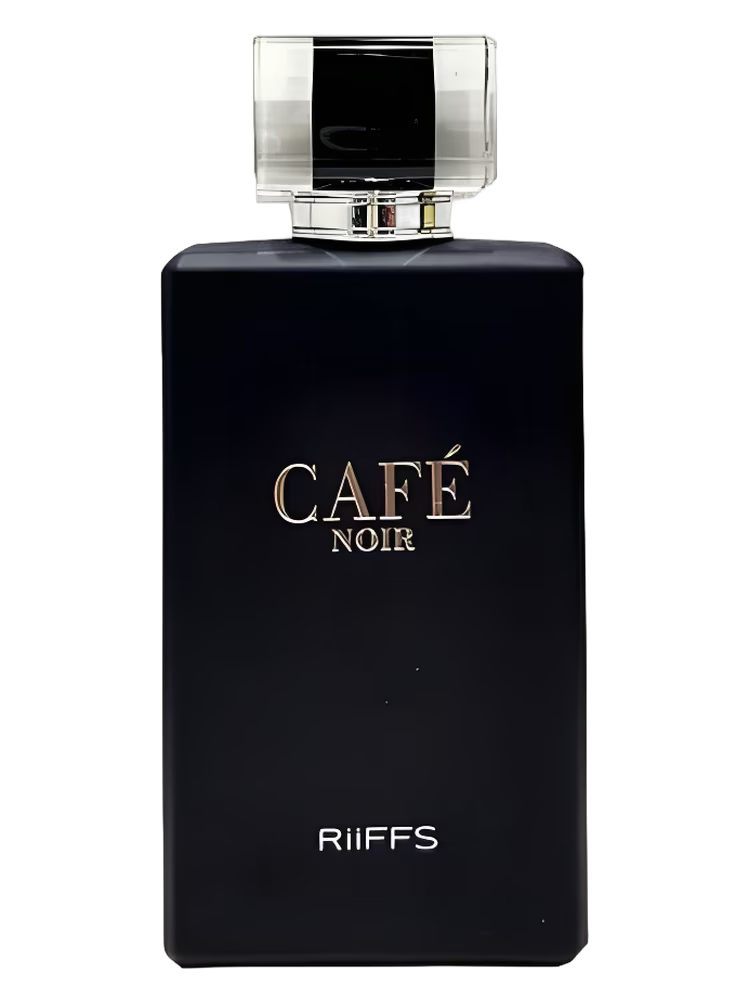 RIFFS CAFE NOIR MEN