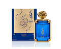 ARABIYAT PRESTIGE SWAR D’AMOUR (UNISEX)