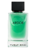 YUSUF BHAI ARDOR UNISEX