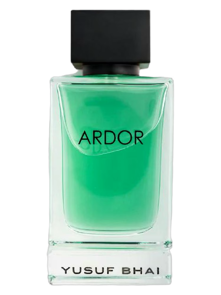 YUSUF BHAI ARDOR UNISEX