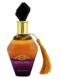 RIIFFS MAJESTIC ROSE WOMEN