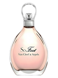 VAN CLEEF & ARPELS SO FIRST WOMEN