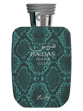 RASASI HAWAS PRIVATE LUCEO