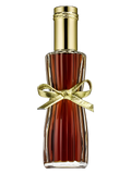 ESTEE LAUDER YOUTH-DEW WOMEN