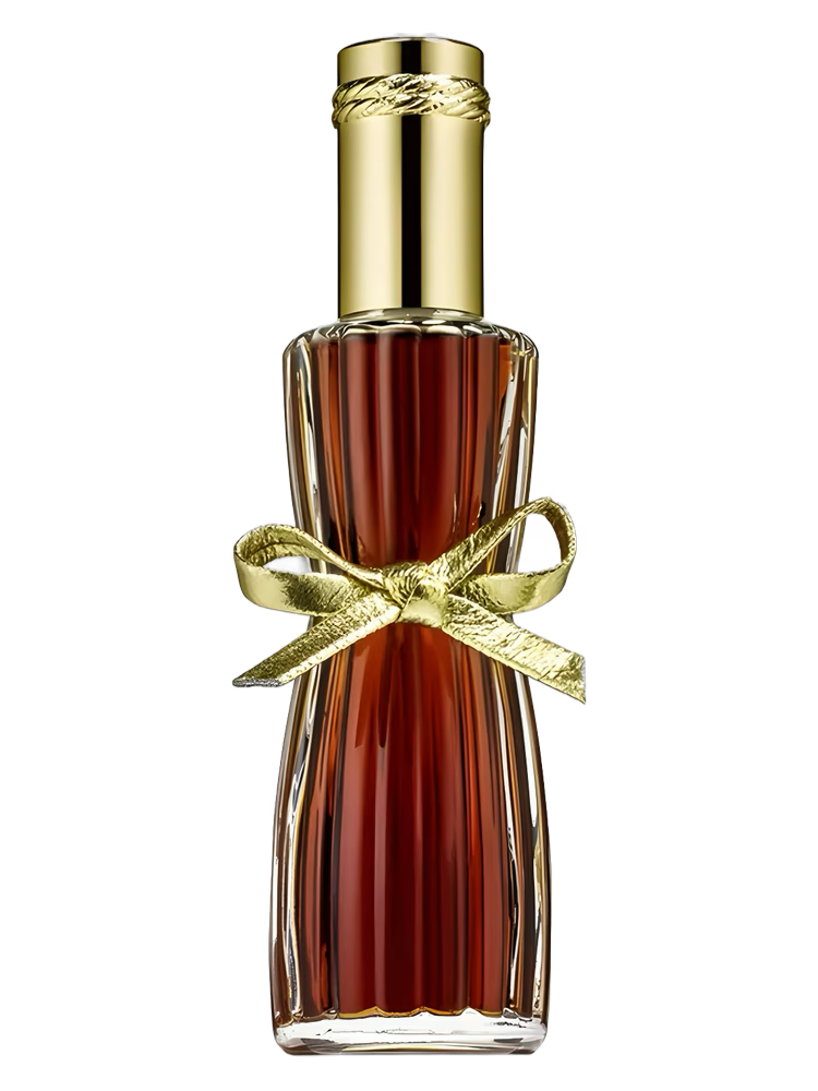 ESTEE LAUDER YOUTH-DEW WOMEN